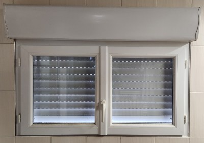 20230305_135551.jpg (1.28 Mio) Vu 11276 fois De face