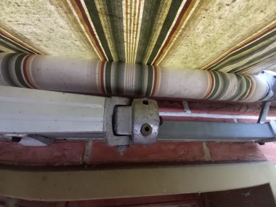 Support de bras droit.jpg