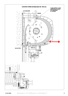 coupe bloc baie sotrap.png (491.44 Kio) Vu 16968 fois coupe bloc baie Gregoire