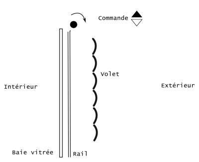 Capture d'écran 2024-02-08 184730.png