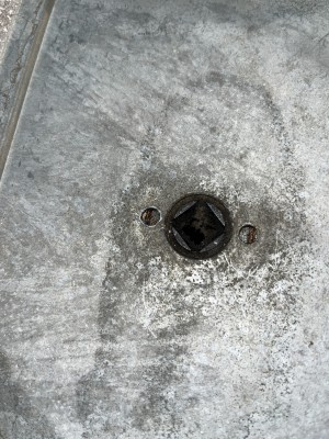 extrémité axe gauche.jpg