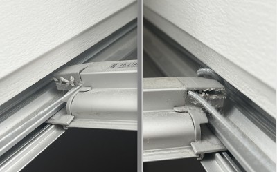 Capture d’écran 2025-06-04 à 12.07.34.jpg