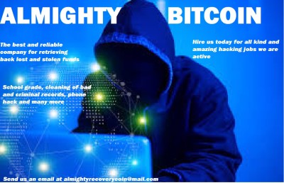 WhatsApp Image 2026-01-06 at 1.35.59 PM (2).jpeg